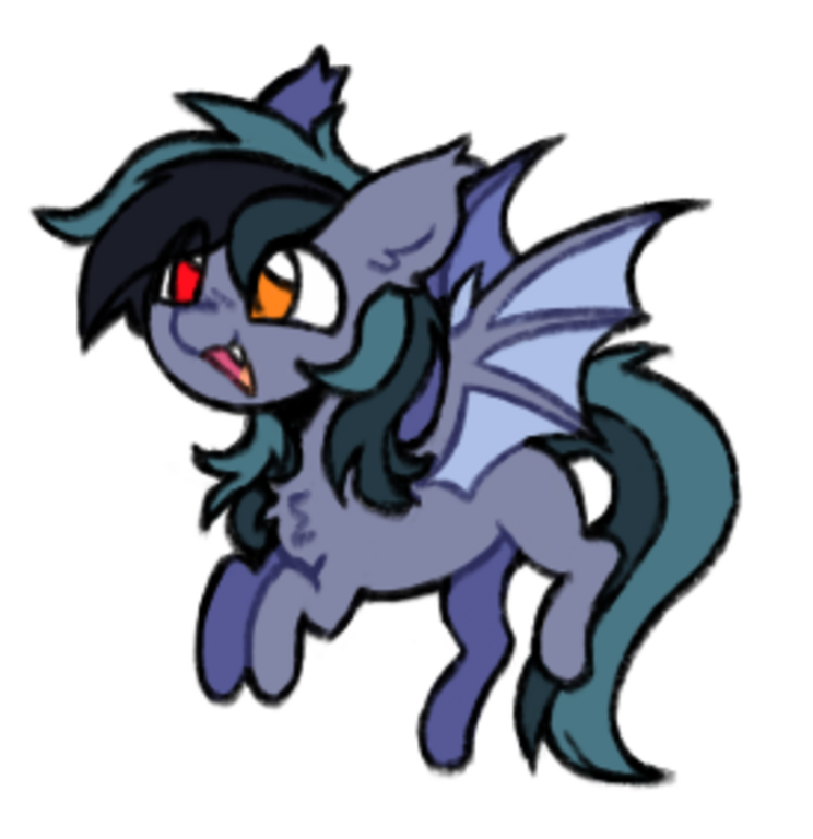 Image: Flixanoa Fef chibi gift Scrimby.PNG